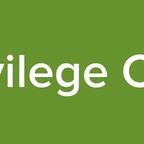 Privilege Club