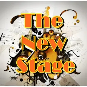 The New Stage