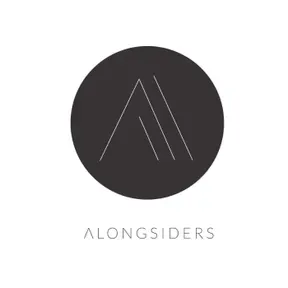 Alongsiders