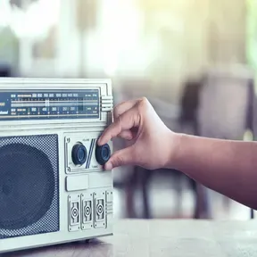 Rádio Esperança