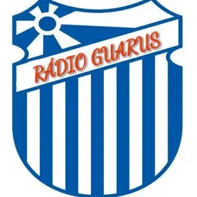 PANCADÃO DAS COMUNIDADES