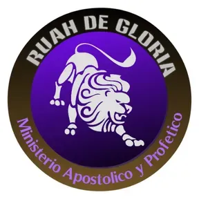 Fuego Celestial Radio