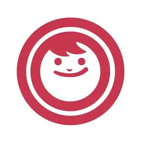 YeyoDroid