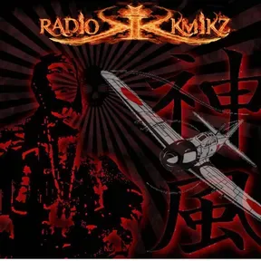 kmikz radio