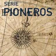 Serie Pioneros 14 - MUTIS - Episodio exclusivo para mecenas