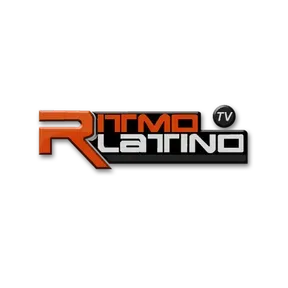 Ritmo Latino TV Radio