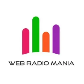 Web Radio Mania