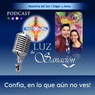 Confía, en lo que aún no ves!