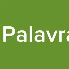 Fênix Palavra Viva