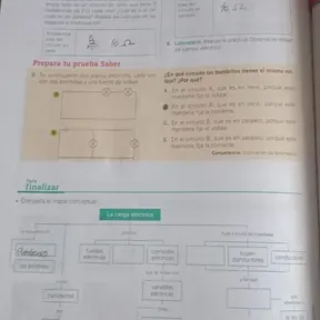 michotatote