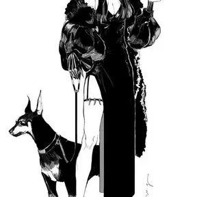 Mafia musx