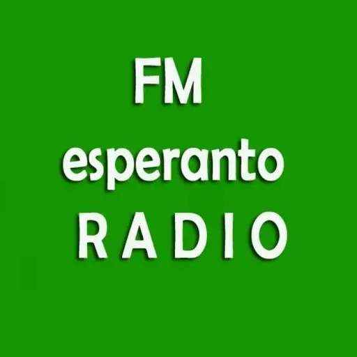15-4-24 Revista Mundo Esperantista por Radio FM Esperanto