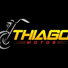 THIAGO MOTOS