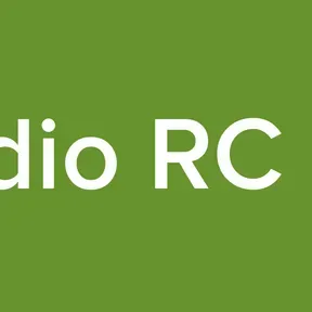 Radio RC CH
