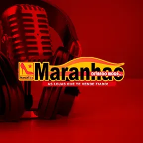 Loja Maranhao Ditando Moda