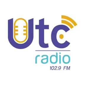 PODCAST - UTC RADIO