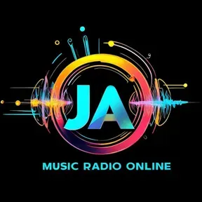 JA MUSIC RADIO E IMAGEN