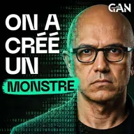 Personne ne réalise ce que l'IA va vraiment nous coûter
