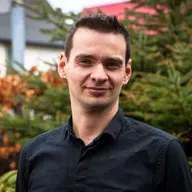 Jákup Brúsá - Hvør eri eg í Kristi?