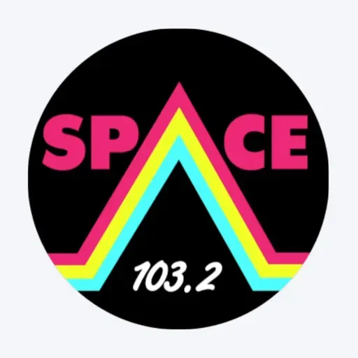 Teleesa burning up X Bongo Song Safri duo Remix.mp3