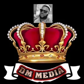 DrewGOT MaDLuv MeDia