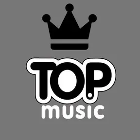 TOP MUSIC