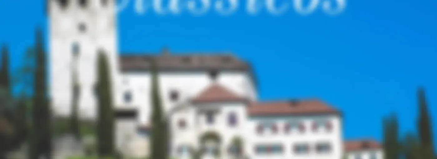 Contos Clássicos