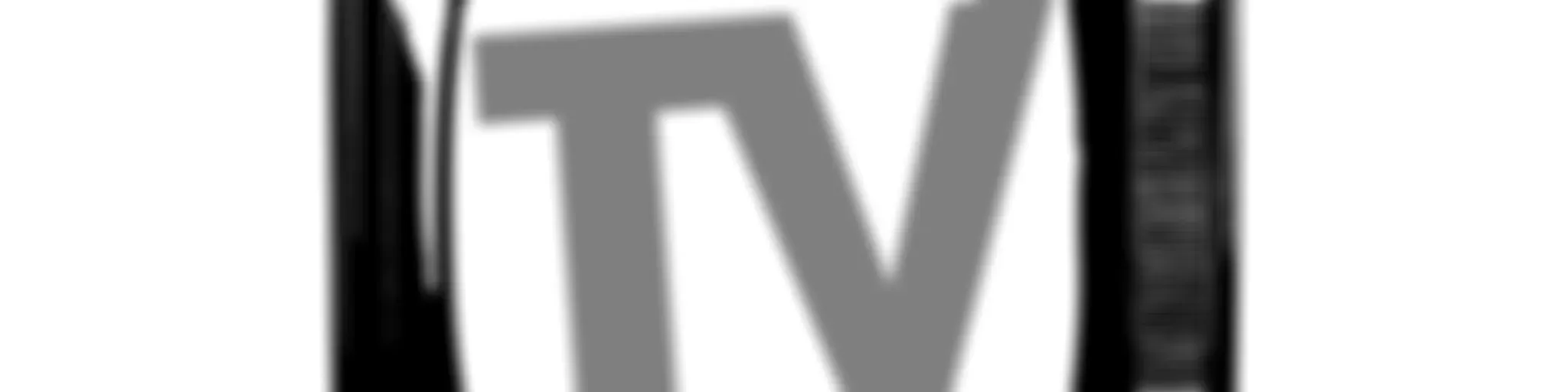 Beyond TV