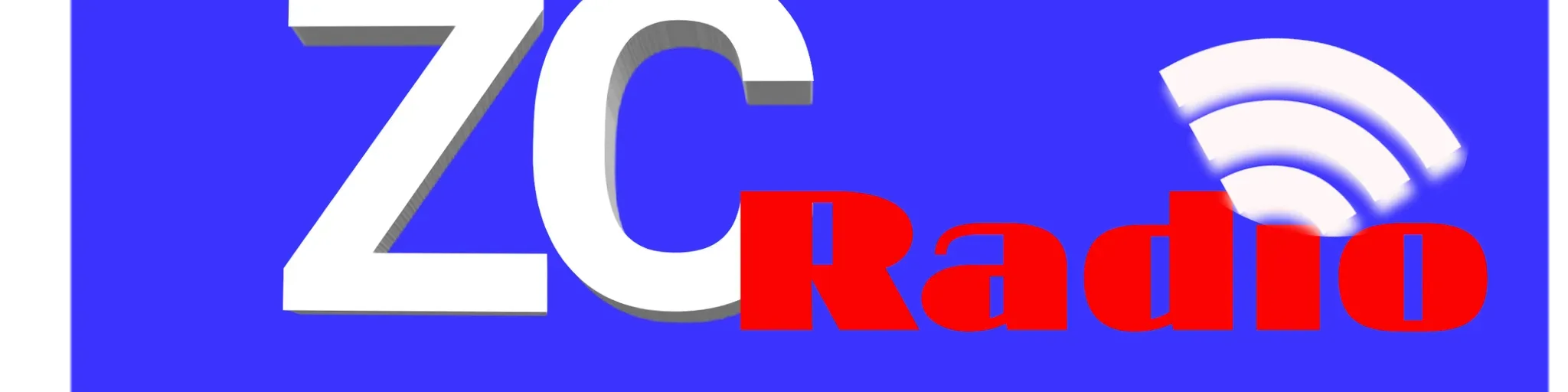 Zuu Coco Radio
