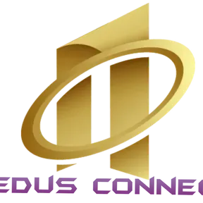 DE NEDUS