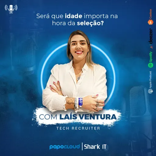 Será que idade importa na hora da seleção?