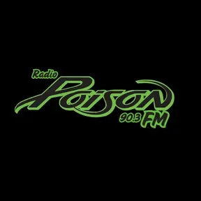 Radio Alison Music 90.3 FM