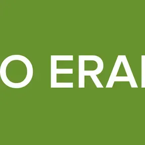 RADIO ERANDIO