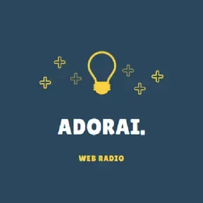 ADORAI WEB RADIO