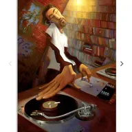 Episode 171: One For The Mind...SirPearl RADIO