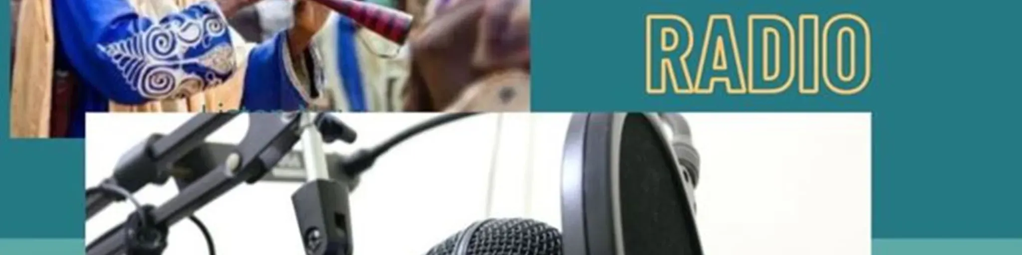 GARGAJIYA RADIO