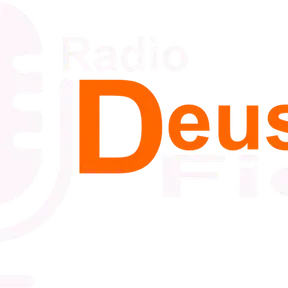RÁDIO DEUS E FIEL