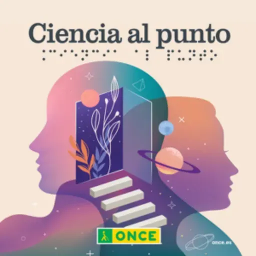 Ciencia al punto nº 13 (febrero 2026)