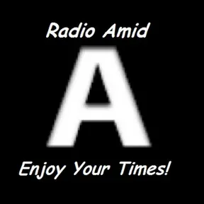 Radio Amid