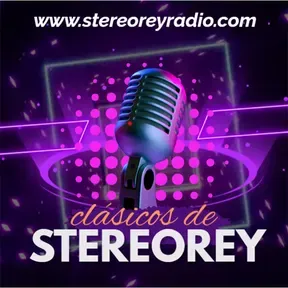 Clásicos de Stereorey 2