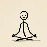 How to Concentrate on Learning English 🧠 |Podcast for English Learning + New Vocabulary with Meaning