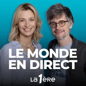 Le Monde en direct : décrypte votre actualité