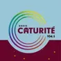 Radio Caturite