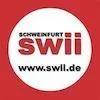 RADIOswii - Radio Schweinfurt Live