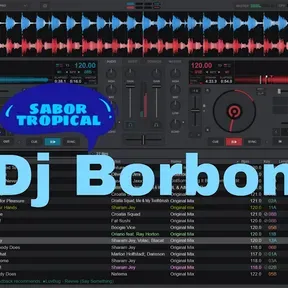 RADIO TROPICAL