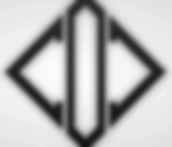 Enriques Podcast