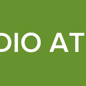 RÁDIO ATIVA
