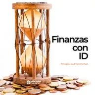 3 El ADN de la Riqueza