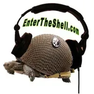 What The Music?! Vol. # 189
