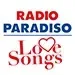 Radio Paradiso - Love Songs